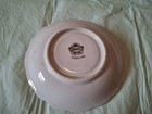 Norcrest Japan Village Fine China Tea Cup & Saucer Gold Rimmed — photo 5