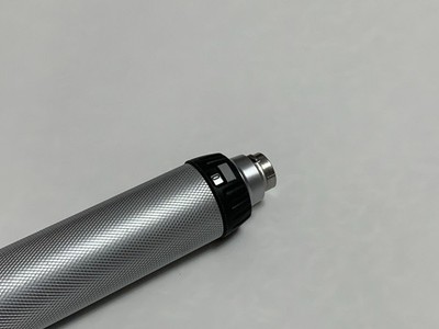 Heine Beta NT 3.5v handle (TL)