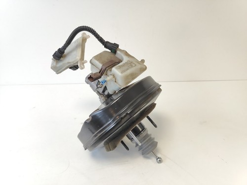 BREMSKRAFTVERSTÄRKER ABS Peugeot 308 SW (L4/L9/LC/LJ/LR) 2014 9675405480