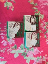 3 Boxes Fustat Fuses No. 930, 30A Type S, NOS BOX of 4 
