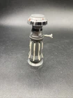 Vintage Star Wars FX-7 Medical Droid Figure Kenner 1980 ESB