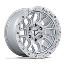 18x9 Fuel Wheels Fc881 Surge Rims 6x139.7 Et1 4pcs 18x9 Fuel Wheels Fc881 Surge Rims 6x139.7 Et1 4pcs