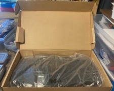 Microsoft Natural Ergonomic Keyboard Model 40...