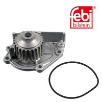 Febi Bilstein Wasserpumpe 45054 FüR Land Rover Lotus MG Rover
