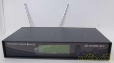 SENNHEISER SENNHISER EW-372G2J Used