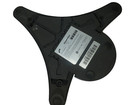 Polycom SoundStation Conference System 2201-03308-001-F — photo 4