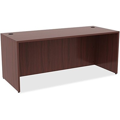 Lorell Desk (llr-69535) (llr69535)