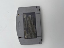 Video Games Quest 64 for sale | eBay