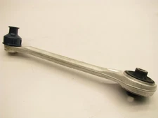 NEW - OUT OF BOX 520720 Lateral Link Control Arm & Ball Joint Assembly