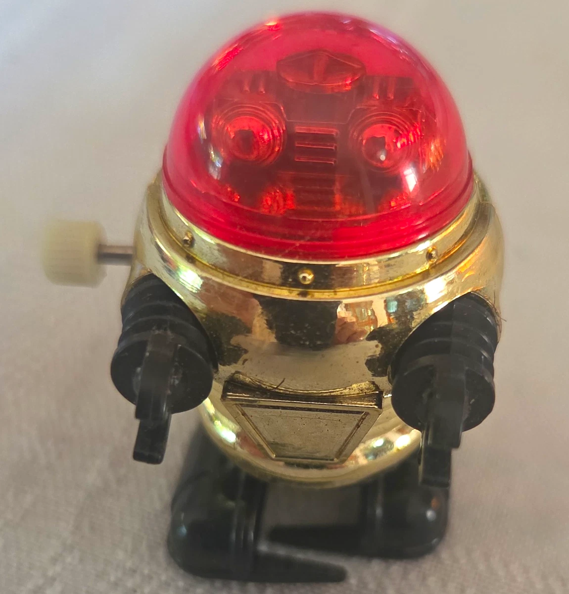 25+ TOMY Robot Toys 1970-Now for sale | Updated Oct 2026
