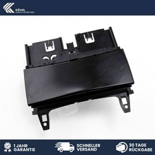 Original Ablagefach Staufach Mittelkonsole Mercedes E-Klasse W212 A2046801350