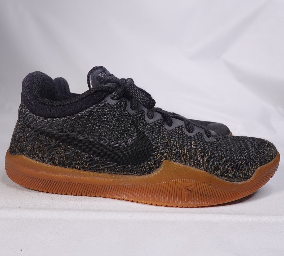 Nike kobe mamba rage “Komodo dragon Nike Kobe Mamba Rage Komodo Dragon Sz 11.5 Protro 4 5 6  main image 3