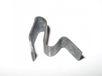 BMW E32 E34 E38 E39 RüCkenlehnen Abdeckung Clip Halter 52108110149 Neu Original