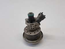 Injecteur Land Rover RANGE ROVER SPORT