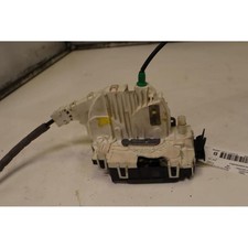 Porte avant et accessoires Mercedes 350