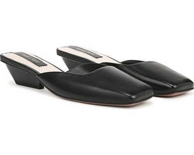 Franco Sarto Women's Nicola Mule