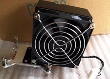 HP 749596-001 HP Z440 Z640 CPU Cooler heatsink 749596-001