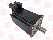 PARKER LX420CLR3000 / LX420CLR3000 (NEW NO BOX)