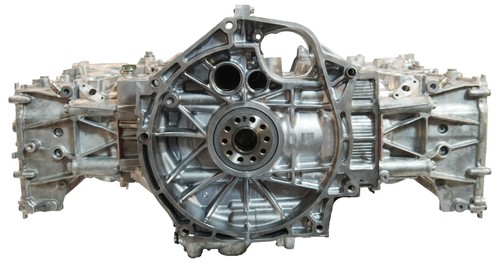 Motor Überholt für Porsche 911 992 GT3 4.0 DRMA DRM 9A210097500 9A2100975X - Bild 3 von 4
