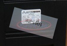 NEW 1PCS Mitsubishi Servo Motor HC203S HC203S No encoder