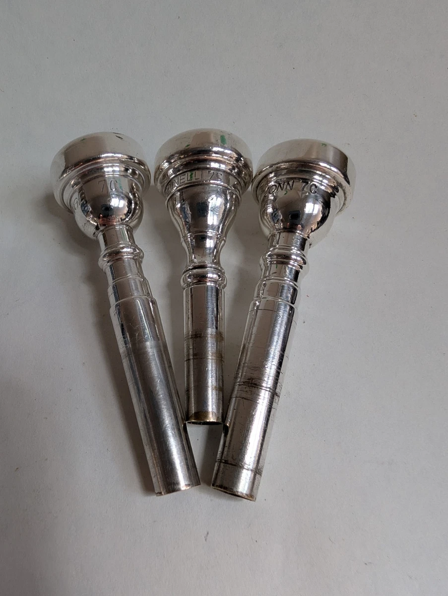 giardinelli trumpet products for sale | eBay