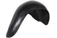 Hinten Links Blic 6601-01-3511831P Verkleidung, Radhaus FüR MERCEDES-BENZ