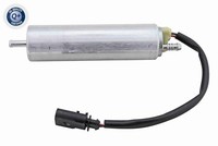 Kraftstoffpumpe Vemo V10 09 0867 FÜR Alfa Romeo Audi Chevrolet Chrysler