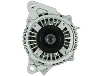 As-Pl Lichtmaschine Generator Lima AS A6326S 12V FüR Jeep Cherokee KJ 2 WJ WG