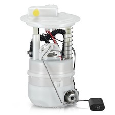 Electric Fuel Pump Assembly For 2009-2011 Nissan Versa 1.6L L4 E8855M