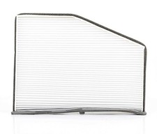 Filtre d'habitacle Seat ALTEA