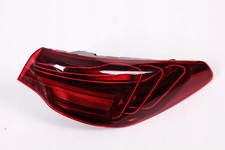 Rückleuchte BMW 4 G82 G83 I4 G26 H45A37AB405 Rechts Rearlight