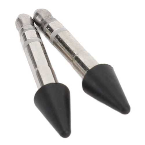 Stylus Pen Tips Accurate Fine Control 4096 Pressure Sensitivity Replacemen MPF - Zdjęcie 16 z 24