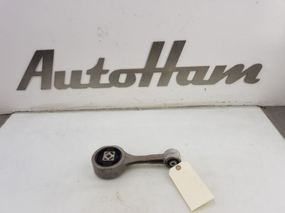 GETRIEBESTÜTZE ABS VW Polo V (6R) Hatchback 1.4 16V (CLPA) 2010 6Q0199851AK