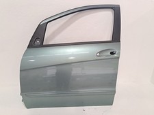 A1697200105 LINKE VORDERE T&Uuml;R / 622318 F&Uuml;R MERCEDES-BENZ CLASE A W169