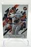 2025 Topps Pristine BROOKS ROBINSON #23 FREE SHIPPING
