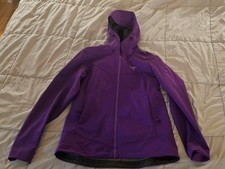 Arcteryx Women's Gamma MX Large