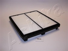Filtre à air Daewoo LEGANZA