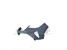 Stoßstange vorne nicht für Nebel für Seat - Arona - Mod. 08/21 -