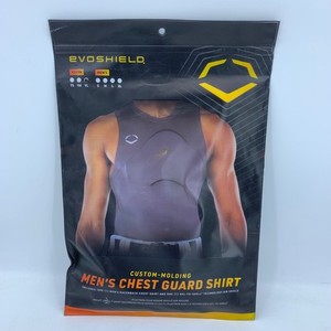 Protège Poitrine Femme pour sport de combat boutique en ligne
