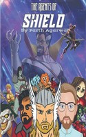 Parth Agarwal | The Agents Of Shield | Taschenbuch | Englisch (2020)
