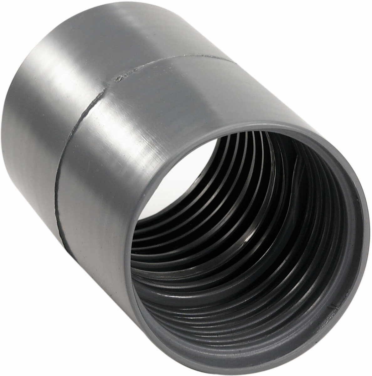 Mr. Nozzle Vacuum Hose Coupler 2
