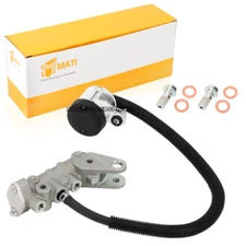 Rear Brake Master Cylinder for Outlander Renegade 450 500 570 650 800 850 1000