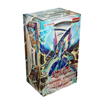 yugioh primal origin card prices : PRIO-EN026 1st Ed Mecha Phantom Beast O-Lion Rare Fans of Yu Yugioh TCG Primal Origin Deluxe