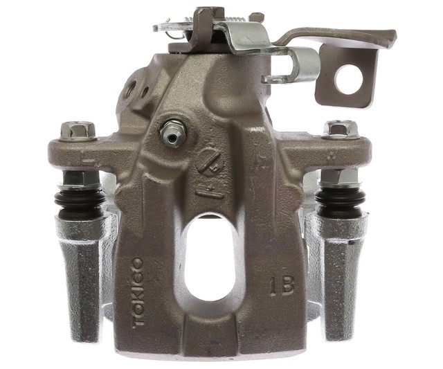 Rear Left Brake Caliper For 20082015 Scion xB 2009 2010 2011 2012