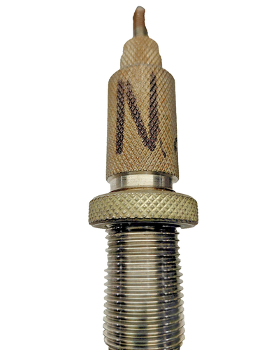 RCBS 270 neck sizer die - Picture 2 of 2