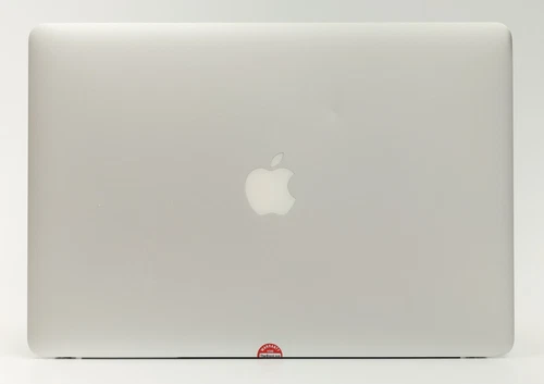 Apple MacBook Pro Retina 15" A1398 Mid 2015 LCD Screen Display Assembly Grade C