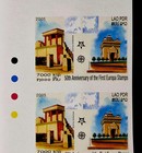 Picture 3 of 8