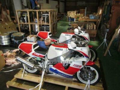 KAWASAKI NINJA ZX-10R 2017 PIPE, OIL FILTER 32033-1535 | eBay