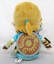Sanei The Legend of Zelda Breath of The Wild BotW Link 12' Stuffed Plush | eBay