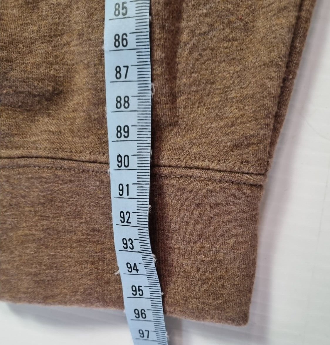 Picture 4 of 10